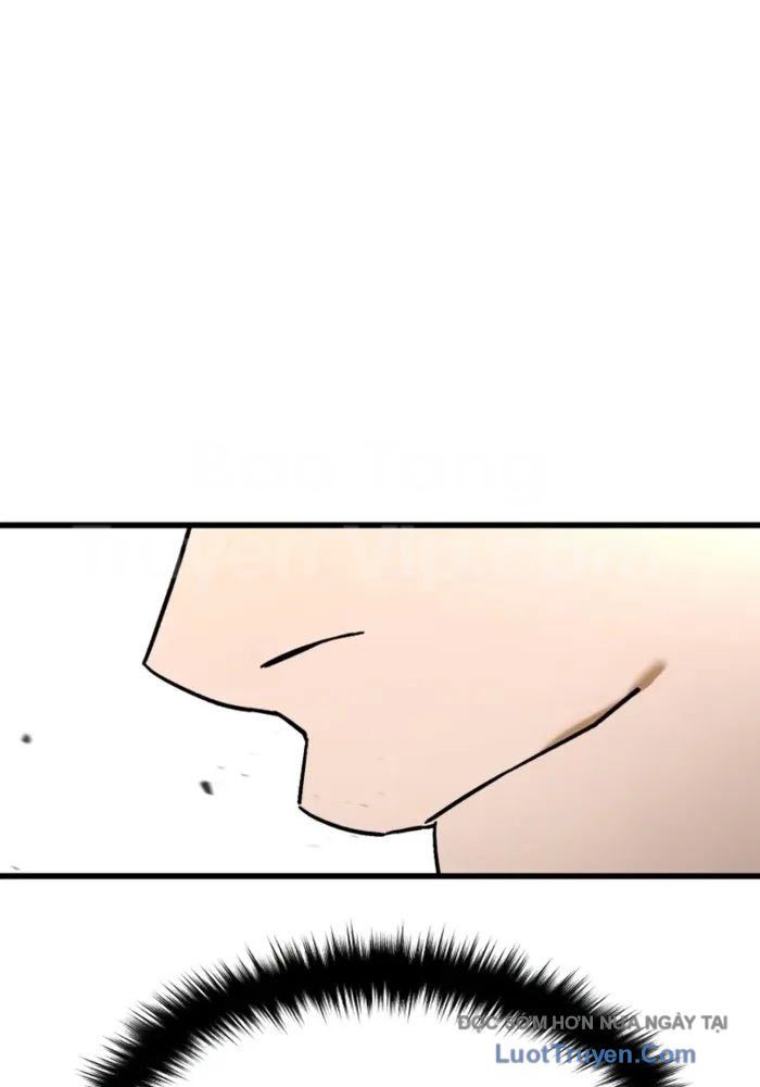 Cứu Thế Là Nghề Của Tôi Chap 4 - Next Chap 5