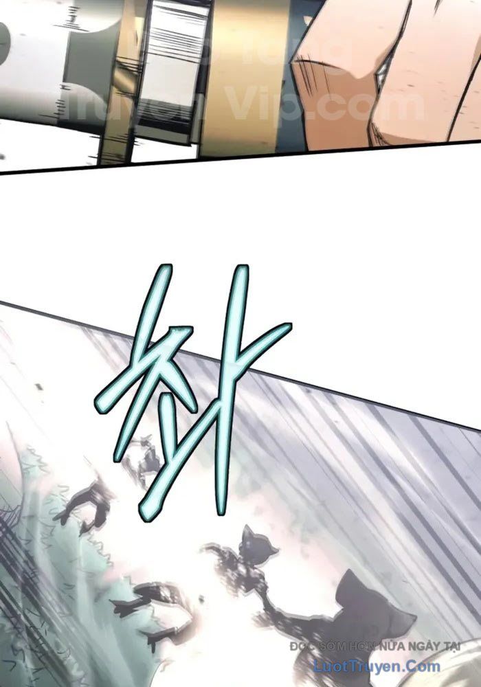 Cứu Thế Là Nghề Của Tôi Chap 4 - Next Chap 5