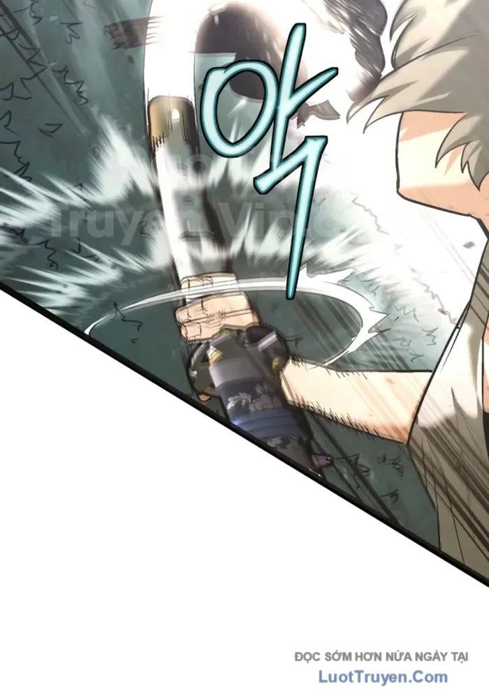 Cứu Thế Là Nghề Của Tôi Chap 4 - Next Chap 5