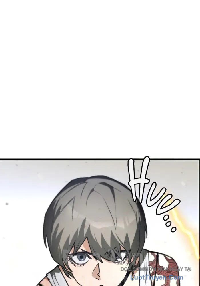 Cứu Thế Là Nghề Của Tôi Chap 4 - Next Chap 5