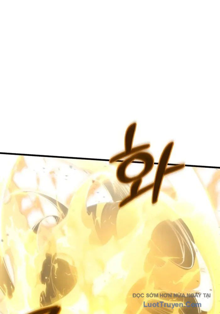 Cứu Thế Là Nghề Của Tôi Chap 4 - Next Chap 5