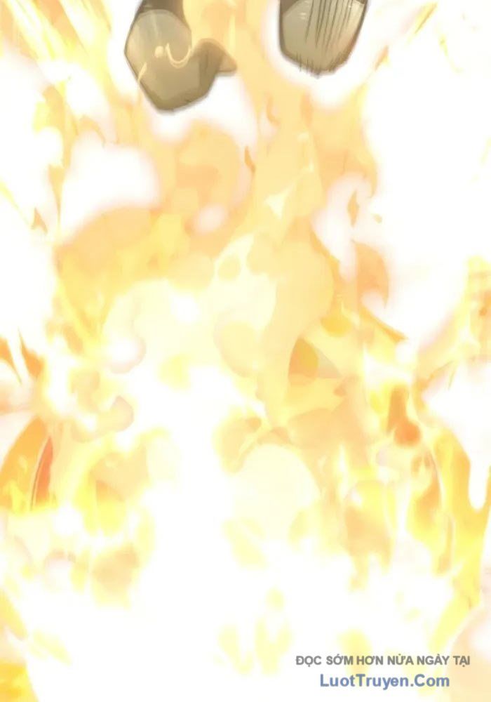 Cứu Thế Là Nghề Của Tôi Chap 4 - Next Chap 5