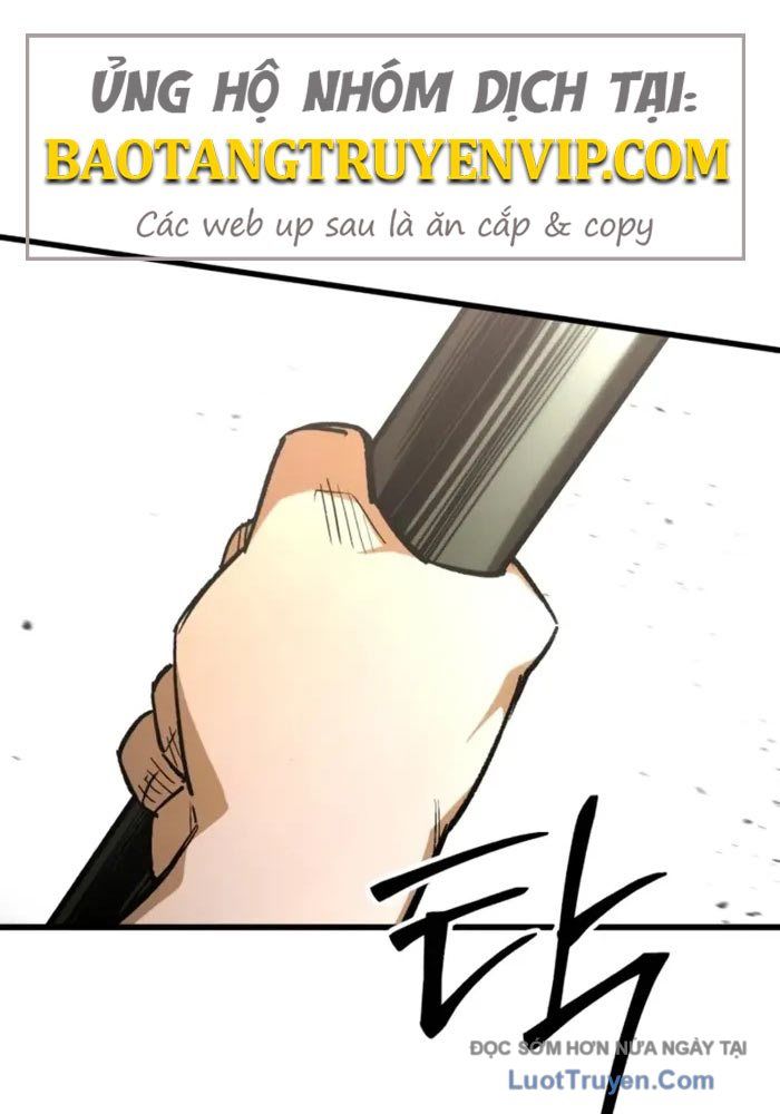 Cứu Thế Là Nghề Của Tôi Chap 4 - Next Chap 5