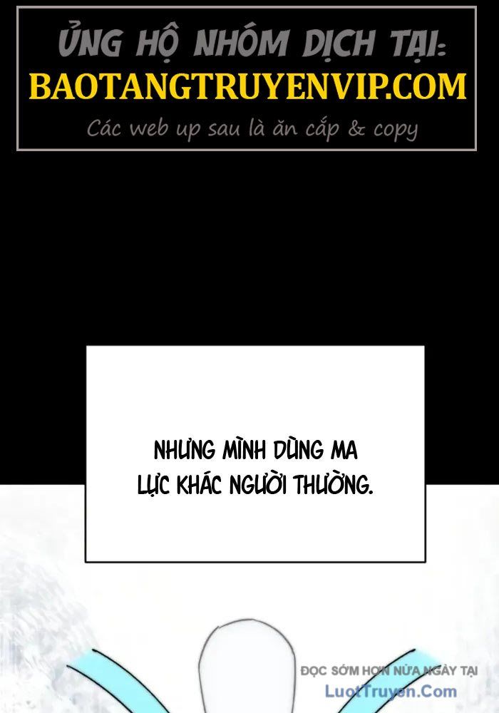 Cứu Thế Là Nghề Của Tôi Chap 4 - Next Chap 5