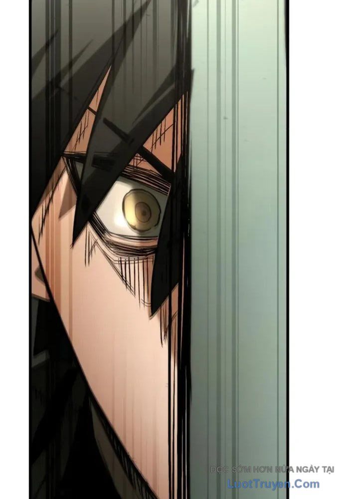 Cứu Thế Là Nghề Của Tôi Chap 4 - Next Chap 5