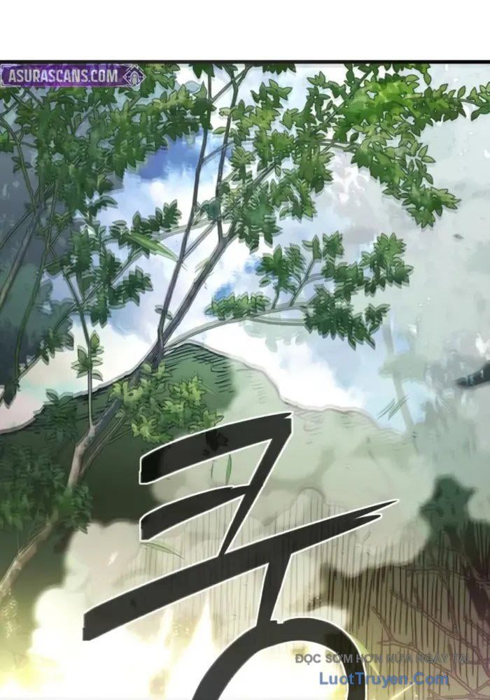 Cứu Thế Là Nghề Của Tôi Chap 4 - Next Chap 5