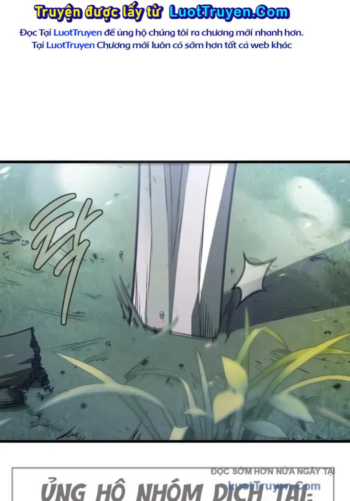 Cứu Thế Là Nghề Của Tôi Chap 4 - Next Chap 5