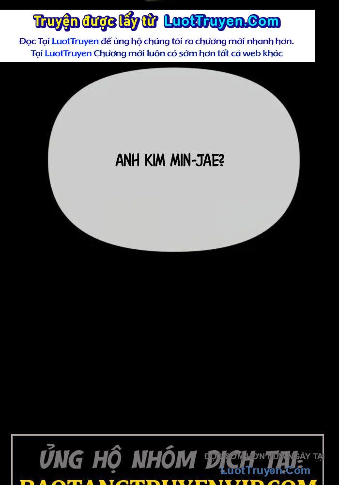 Cứu Thế Là Nghề Của Tôi Chap 4 - Next Chap 5