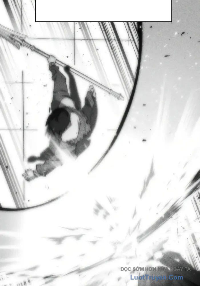 Cứu Thế Là Nghề Của Tôi Chap 4 - Next Chap 5