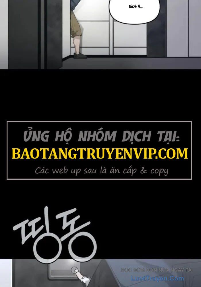Cứu Thế Là Nghề Của Tôi Chap 4 - Next Chap 5