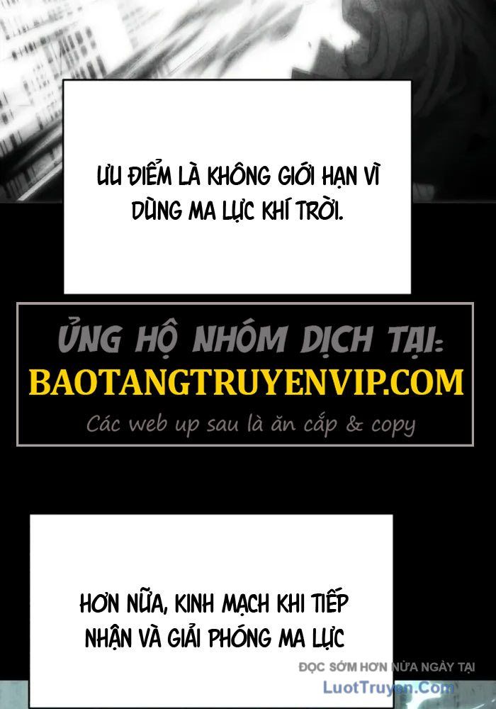 Cứu Thế Là Nghề Của Tôi Chap 4 - Next Chap 5