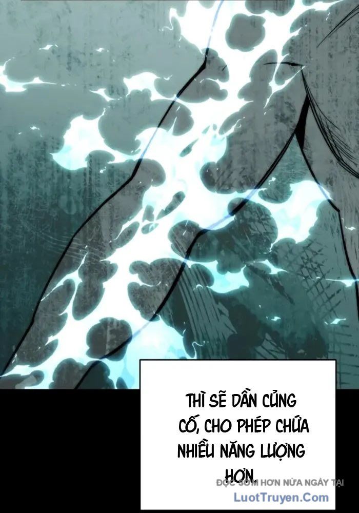 Cứu Thế Là Nghề Của Tôi Chap 4 - Next Chap 5