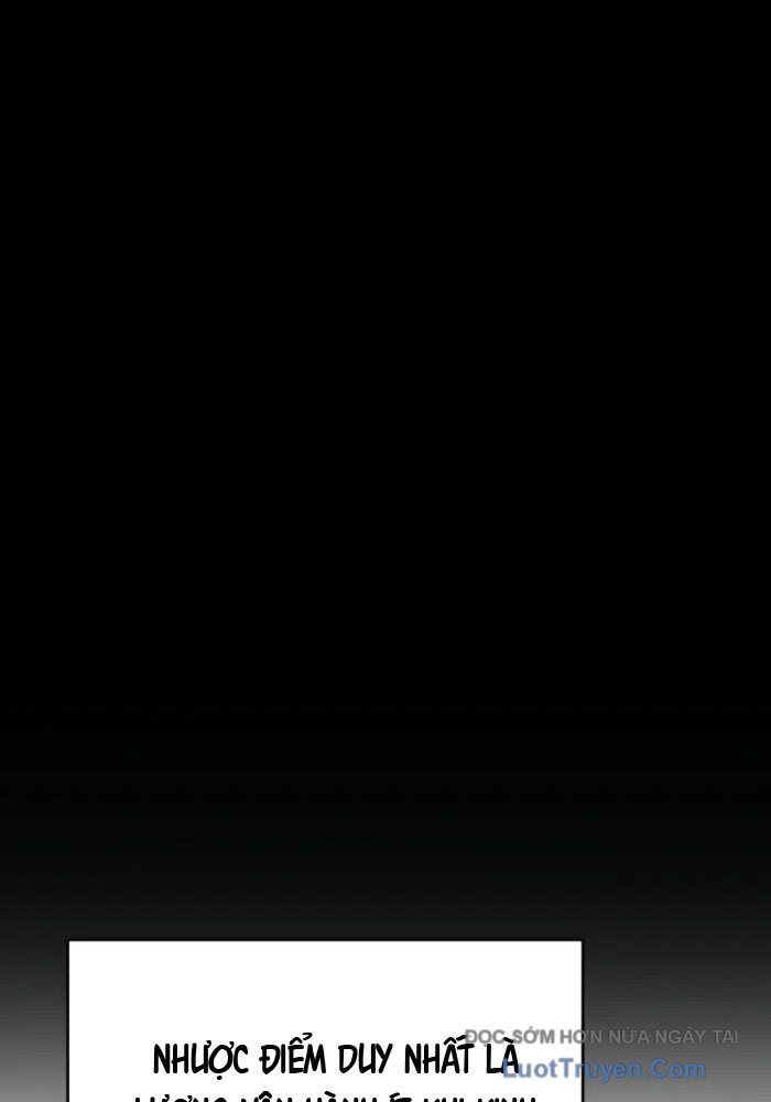 Cứu Thế Là Nghề Của Tôi Chap 4 - Next Chap 5