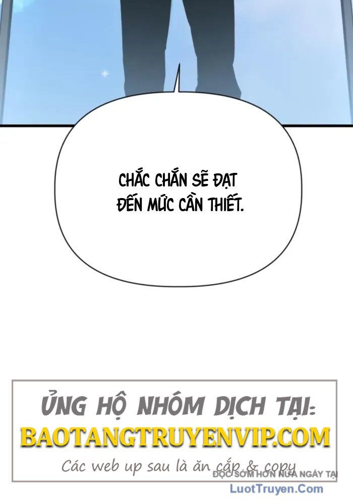 Cứu Thế Là Nghề Của Tôi Chap 4 - Next Chap 5