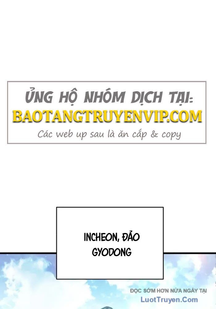 Cứu Thế Là Nghề Của Tôi Chap 4 - Next Chap 5