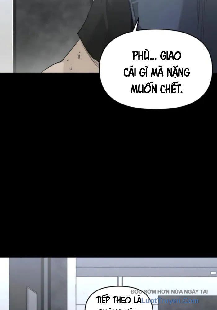 Cứu Thế Là Nghề Của Tôi Chap 4 - Next Chap 5