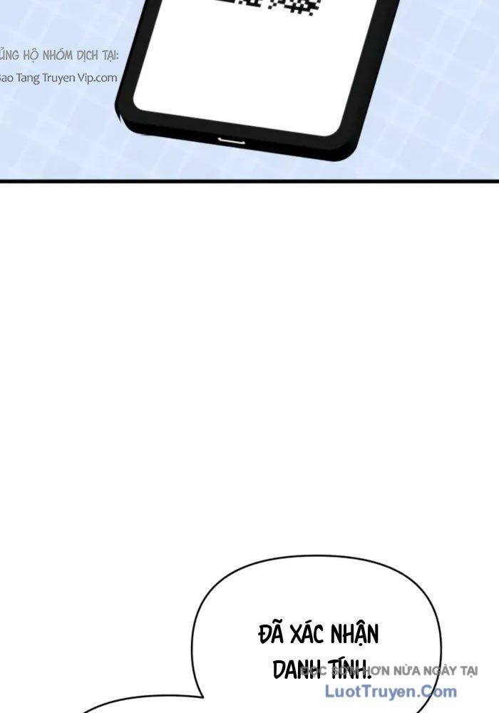 Cứu Thế Là Nghề Của Tôi Chap 4 - Next Chap 5