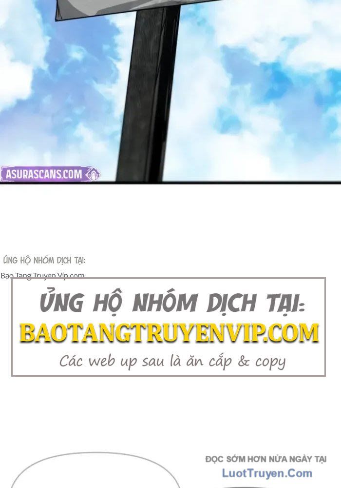 Cứu Thế Là Nghề Của Tôi Chap 4 - Next Chap 5