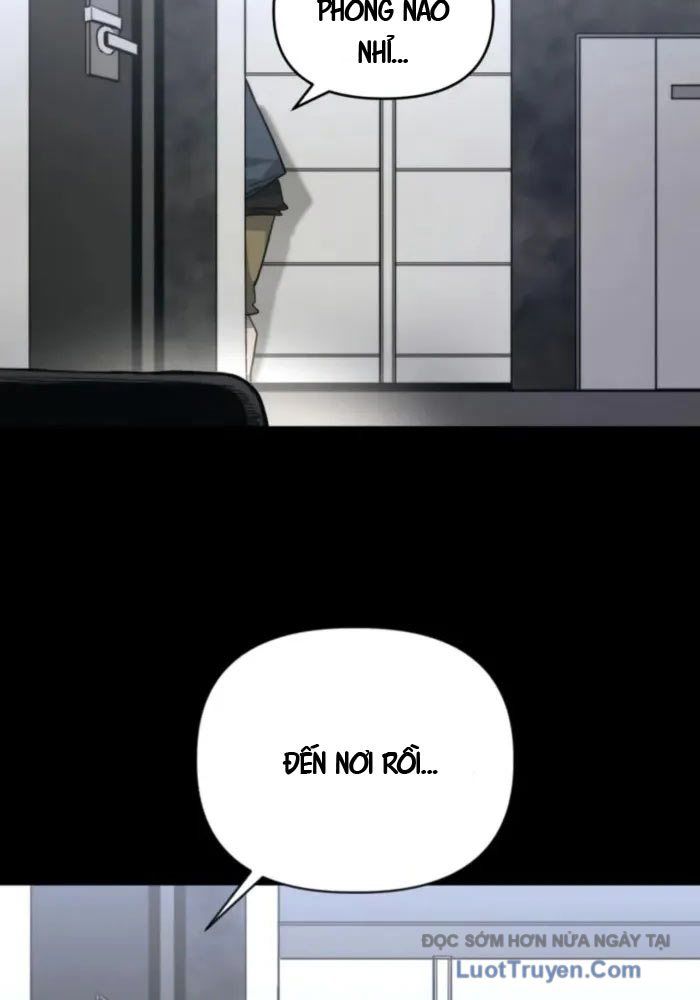 Cứu Thế Là Nghề Của Tôi Chap 4 - Next Chap 5