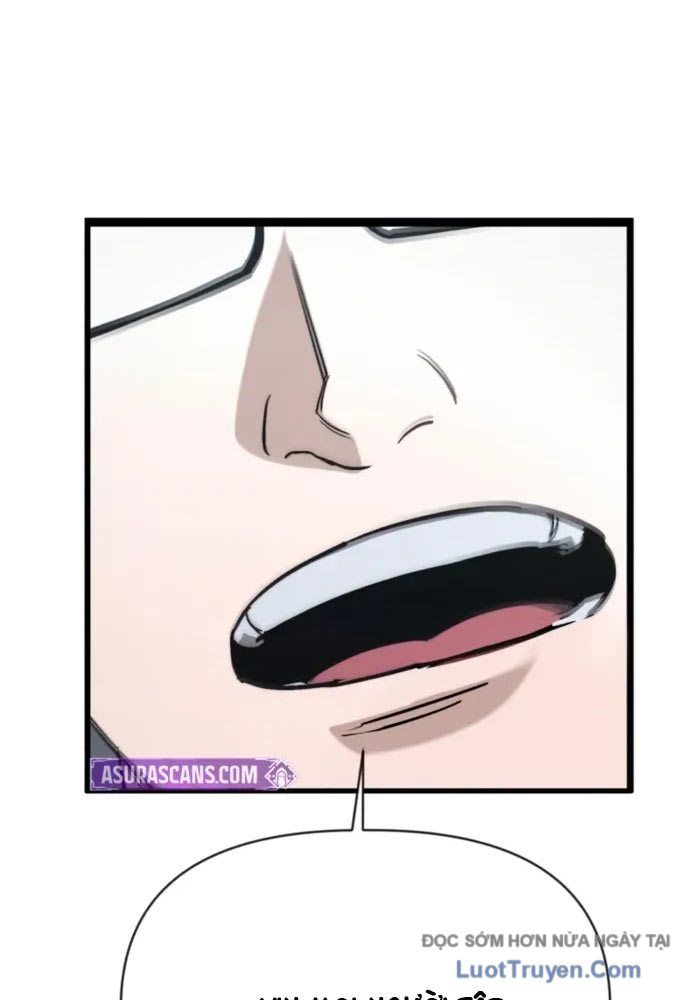 Cứu Thế Là Nghề Của Tôi Chap 4 - Next Chap 5