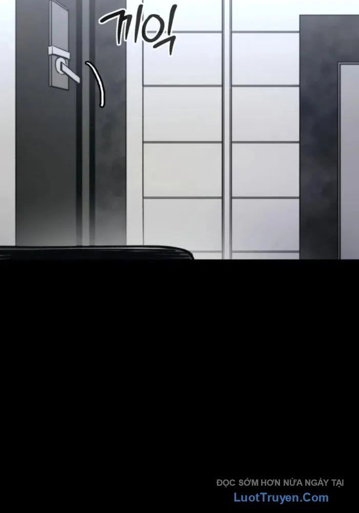 Cứu Thế Là Nghề Của Tôi Chap 4 - Next Chap 5