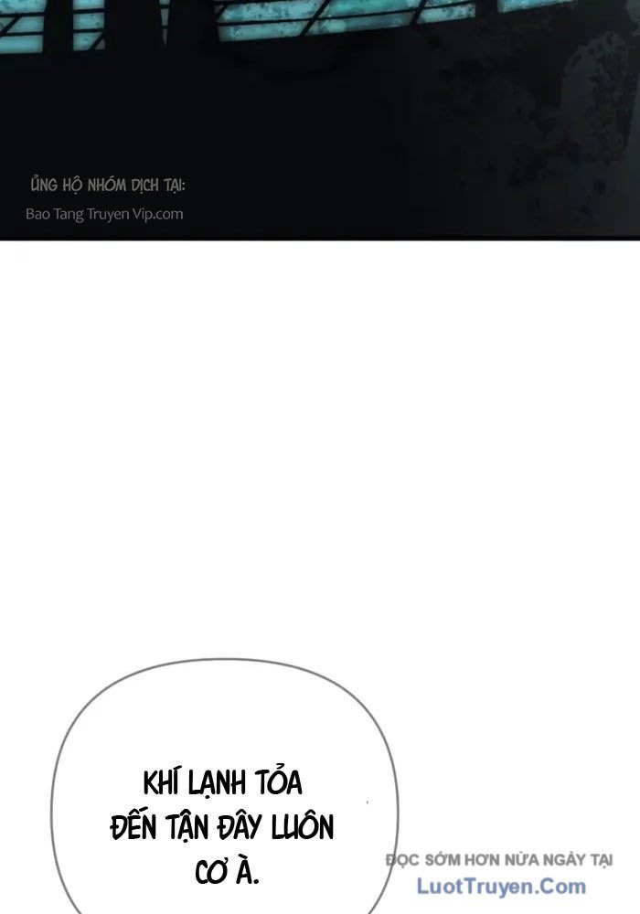 Cứu Thế Là Nghề Của Tôi Chap 4 - Next Chap 5