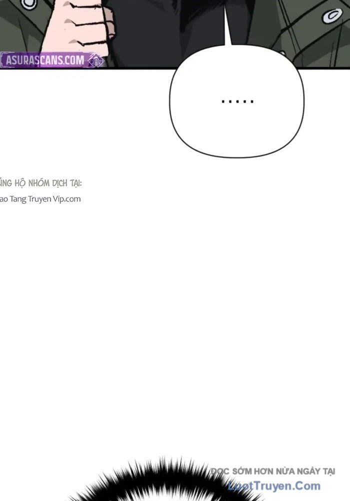 Cứu Thế Là Nghề Của Tôi Chap 4 - Next Chap 5