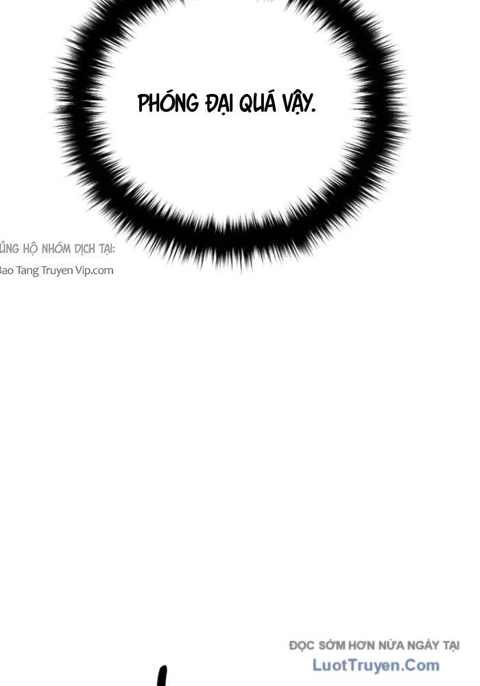 Cứu Thế Là Nghề Của Tôi Chap 4 - Next Chap 5