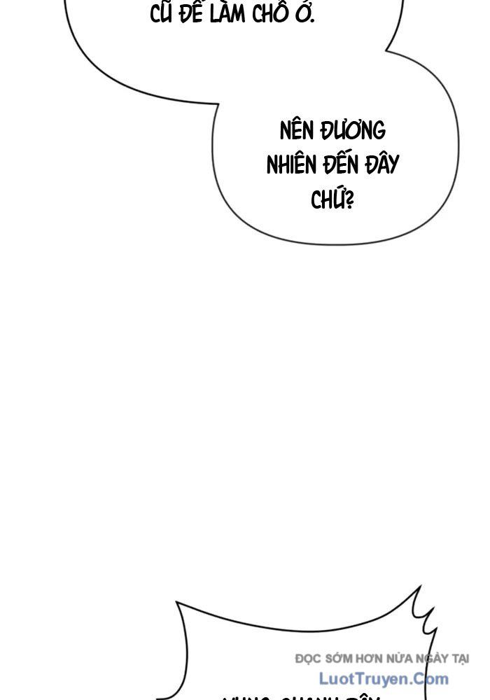 Cứu Thế Là Nghề Của Tôi Chap 4 - Next Chap 5