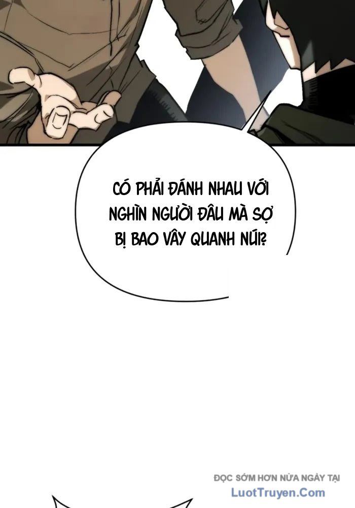 Cứu Thế Là Nghề Của Tôi Chap 4 - Next Chap 5