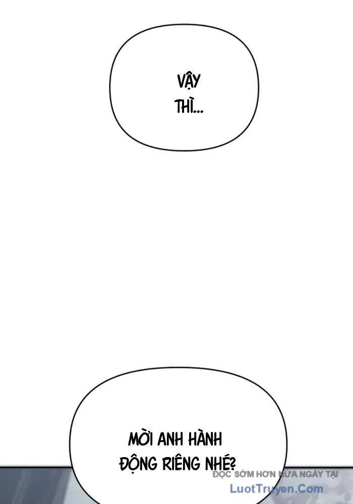 Cứu Thế Là Nghề Của Tôi Chap 4 - Next Chap 5