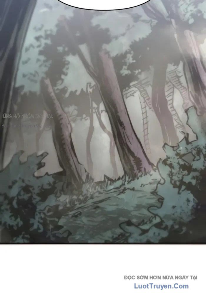 Cứu Thế Là Nghề Của Tôi Chap 4 - Next Chap 5