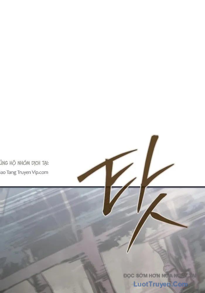 Cứu Thế Là Nghề Của Tôi Chap 4 - Next Chap 5