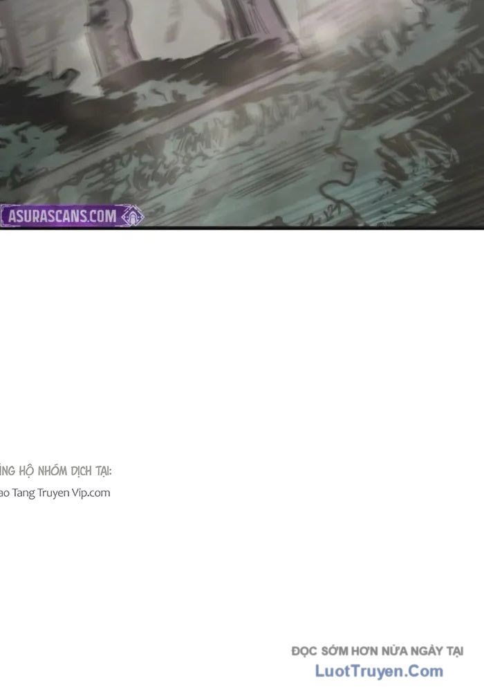 Cứu Thế Là Nghề Của Tôi Chap 4 - Next Chap 5