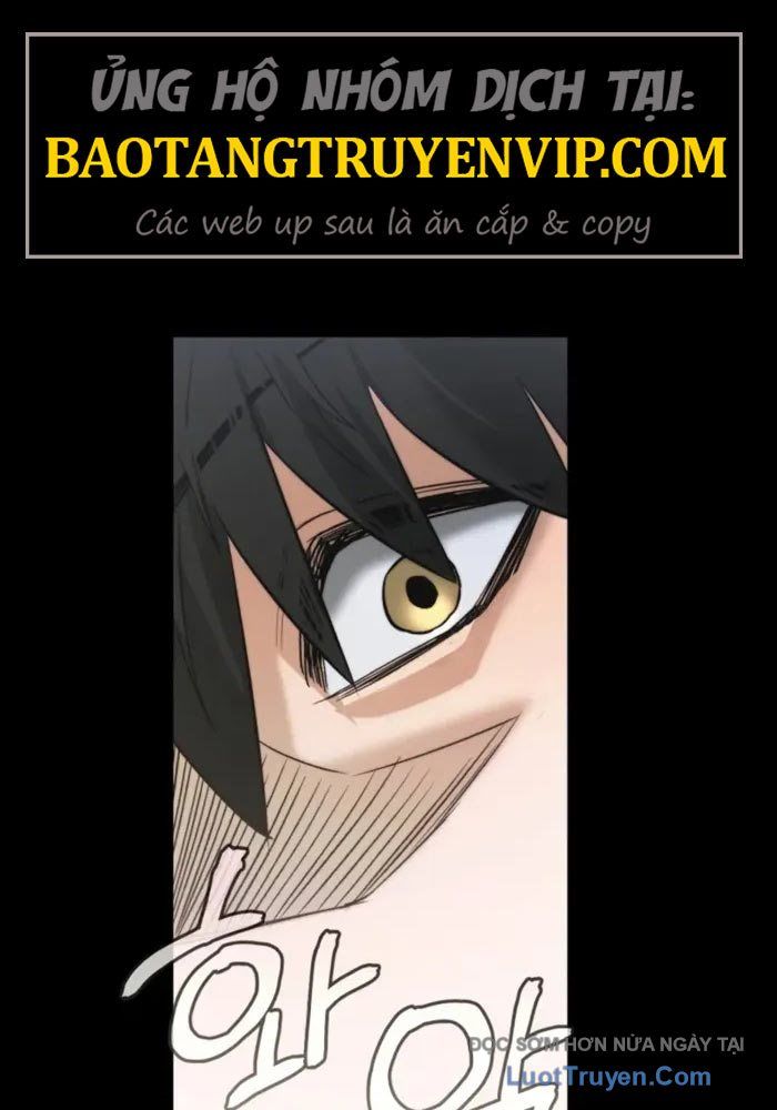 Cứu Thế Là Nghề Của Tôi Chap 4 - Next Chap 5