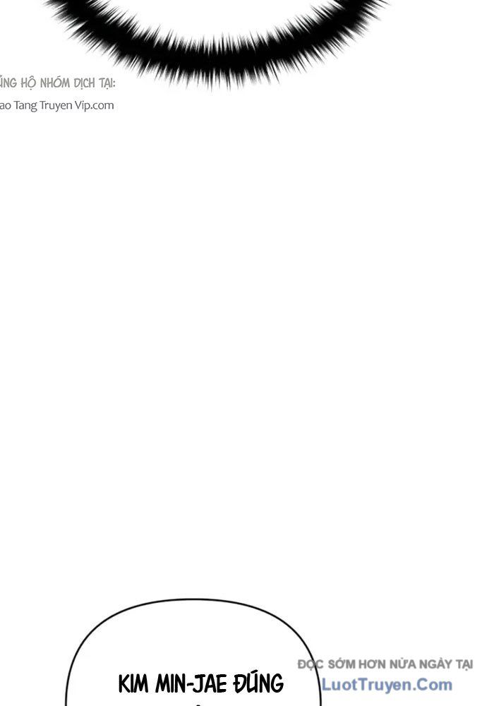 Cứu Thế Là Nghề Của Tôi Chap 4 - Next Chap 5