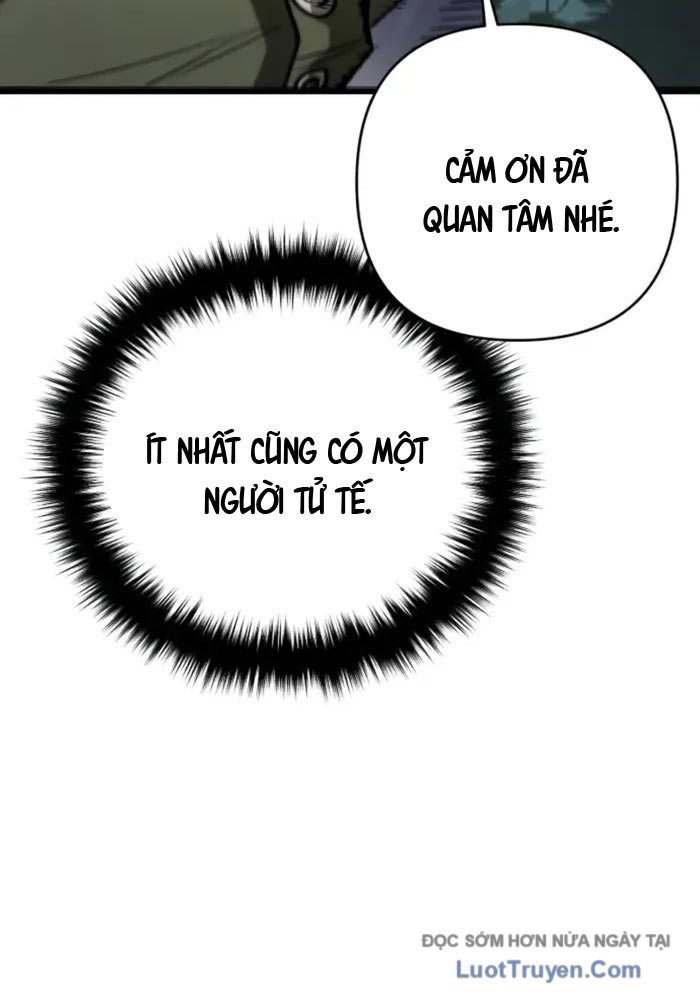 Cứu Thế Là Nghề Của Tôi Chap 4 - Next Chap 5
