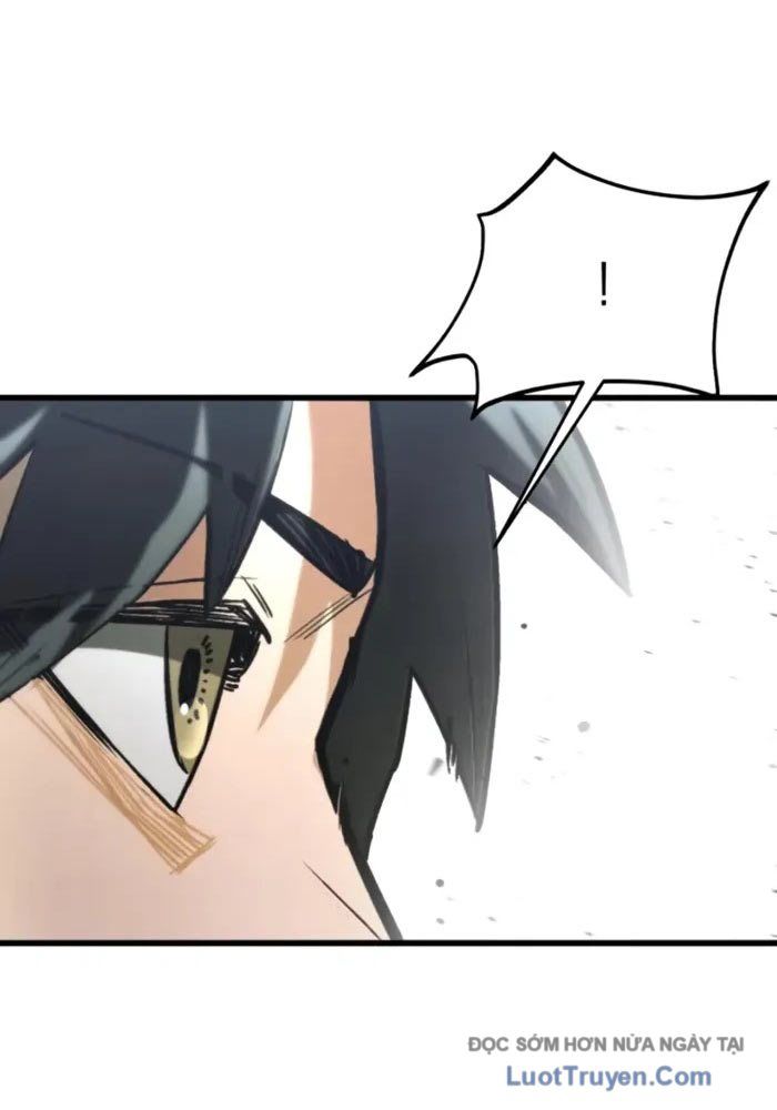 Cứu Thế Là Nghề Của Tôi Chap 4 - Next Chap 5