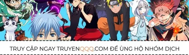 Cứu Thế Là Nghề Của Tôi Chap 41 - Next Chap 42