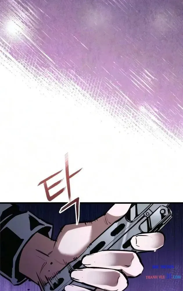 Cứu Thế Là Nghề Của Tôi Chap 41 - Next Chap 42