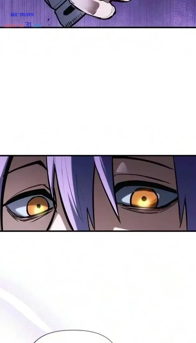 Cứu Thế Là Nghề Của Tôi Chap 41 - Next Chap 42