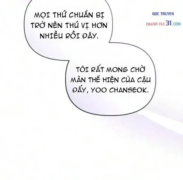 Cứu Thế Là Nghề Của Tôi Chap 41 - Next Chap 42