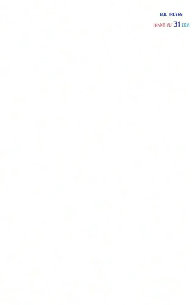 Cứu Thế Là Nghề Của Tôi Chap 41 - Next Chap 42