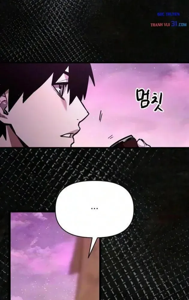 Cứu Thế Là Nghề Của Tôi Chap 41 - Next Chap 42