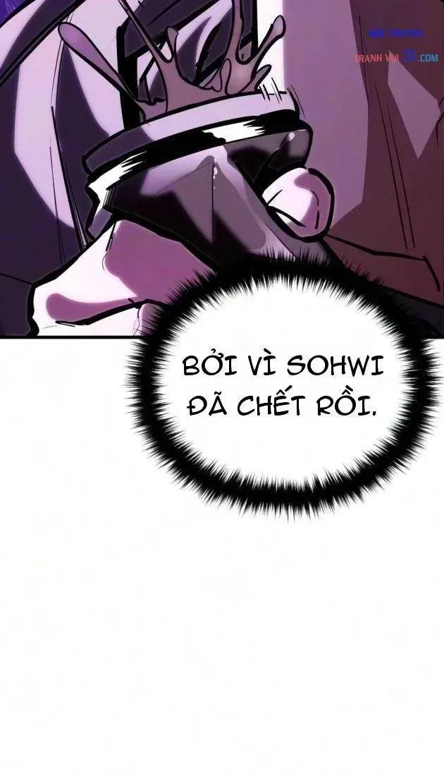 Cứu Thế Là Nghề Của Tôi Chap 41 - Next Chap 42