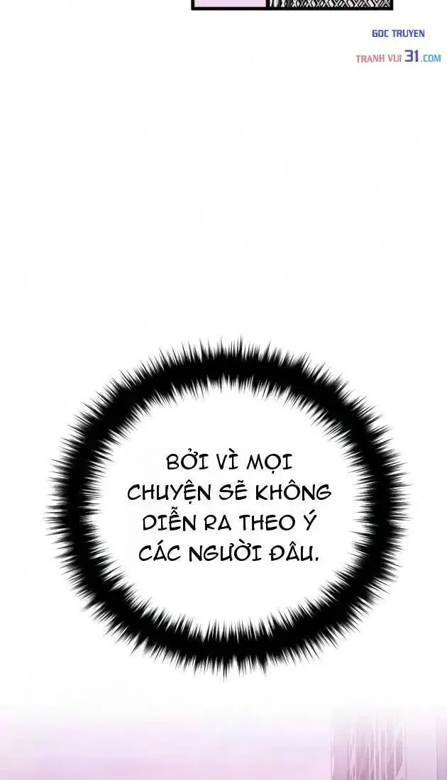 Cứu Thế Là Nghề Của Tôi Chap 41 - Next Chap 42