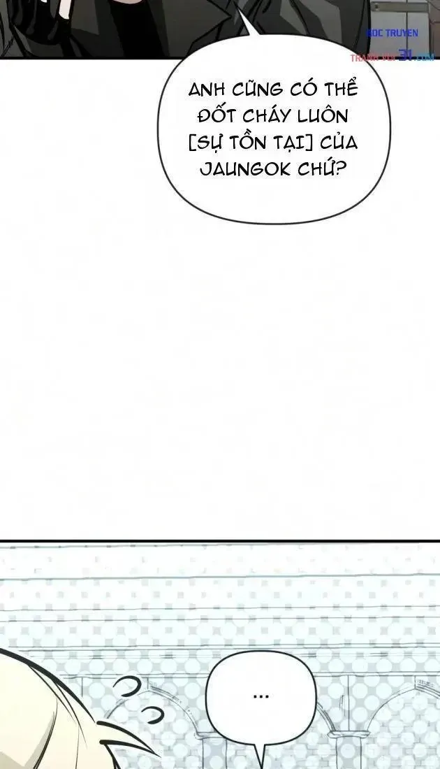 Cứu Thế Là Nghề Của Tôi Chap 41 - Next Chap 42