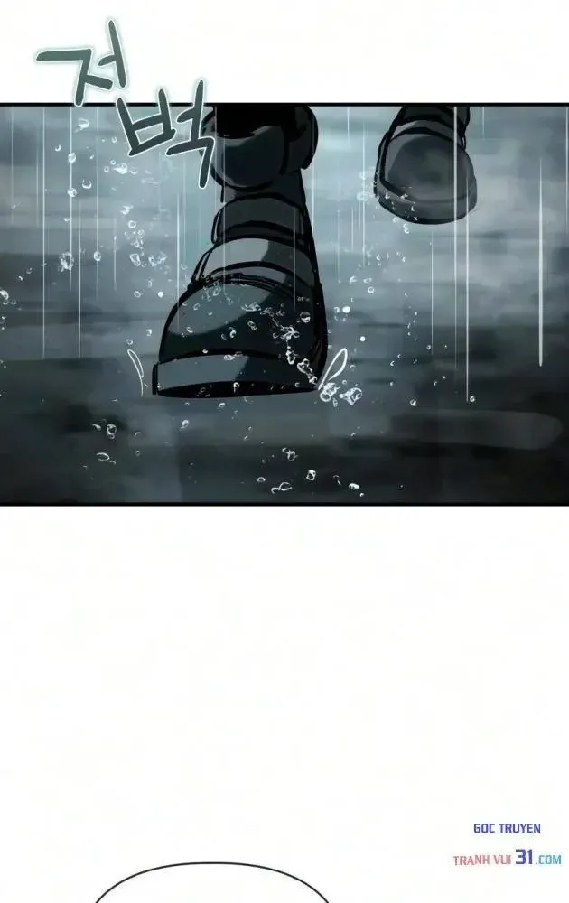 Cứu Thế Là Nghề Của Tôi Chap 41 - Next Chap 42