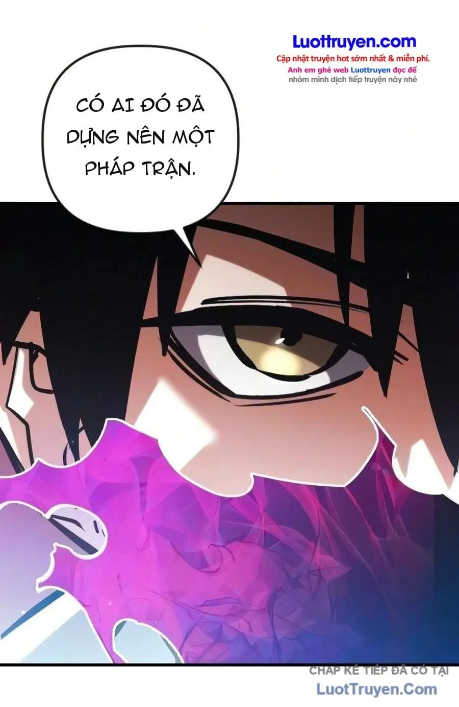 Cứu Thế Là Nghề Của Tôi Chap 45 - Next Chap 46