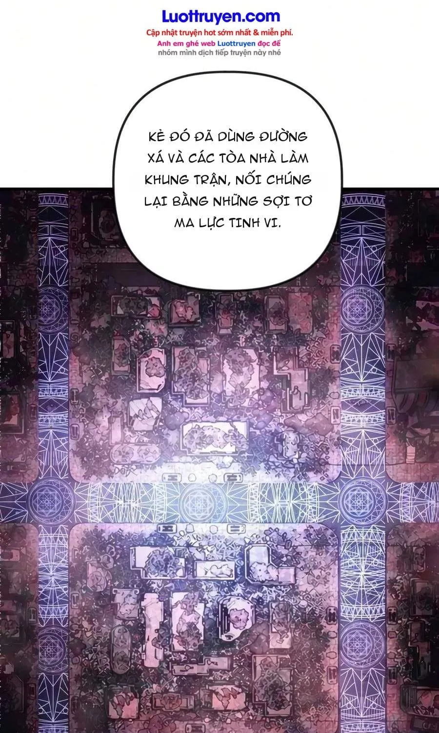 Cứu Thế Là Nghề Của Tôi Chap 45 - Next Chap 46